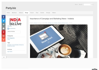 www_party_biz_blogs_175270_228889_importance-of-campaign-and-marketing-news-indiabiz (1)
