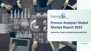 Process Analyzer Market