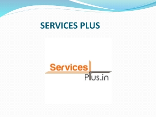 Private Limited Company Registration In Delhi