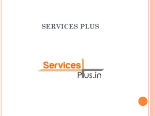 LLP Registration In Delhi