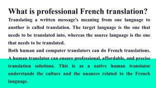 Why partner with a native and qualified French translator_  (1)