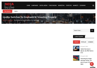 indiabiz_live_upstox-switches-its-emphasis-to-investing-properly_