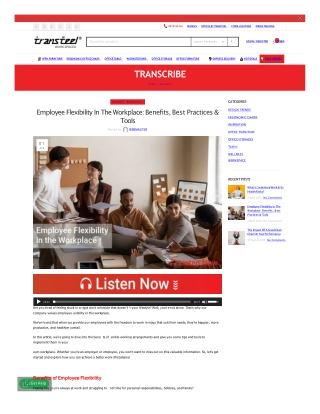 Employee-Flexibility-in-the-Workplace-Benefits-Best-Practices-and-Tools- (1)