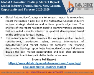 Oil and Gas Composites Market-Chemical Material