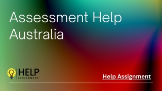 Professional Assessment Help at Unbeatable Prices: 80% off Offer