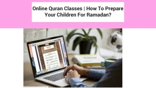 iquran