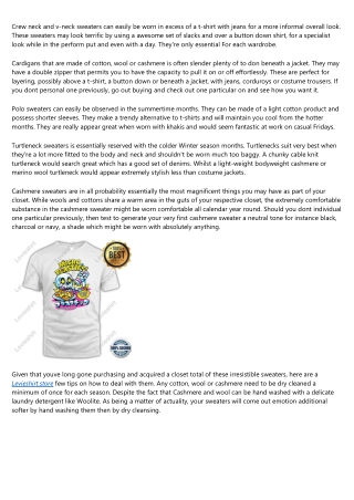 Cool Shirtz Merch Micro Plastic Put Them In Your Body Technically Not Poison t-s