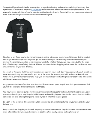 15 Best Pinterest Boards of All Time About Radiofrance En Lutte Tee Shirt