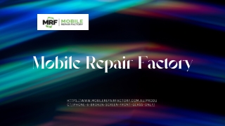 Affordable Glass Replacement Service For Iphone 6