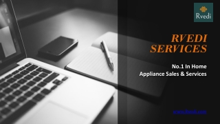 Top Home Appliances Dealer | Distributer Stores in Pune, Mumbai, New Mumbai