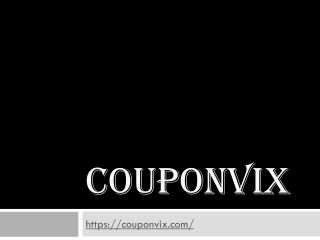 free shipping coupon