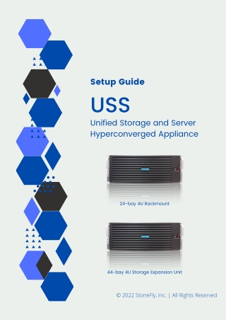 USS-24_bay_SetupGuide_v1