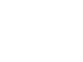 CAS：28578-16-7	PMK ethyl glycidate