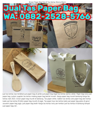 tas-kertas-kosmetik-paper-bag-jogja-70gsm-642e64010a7c6