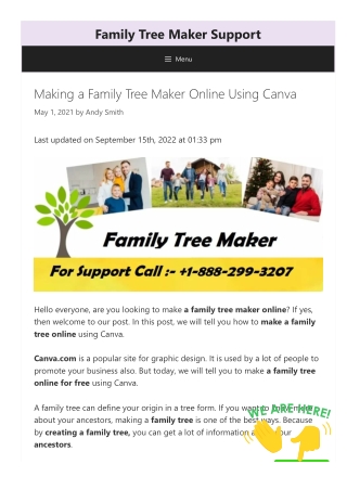 https://familytreemakersupport.com/family-tree-maker-online/