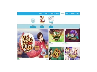 San choi ca do 3D Casino Fun88 truc tuyen dang cap