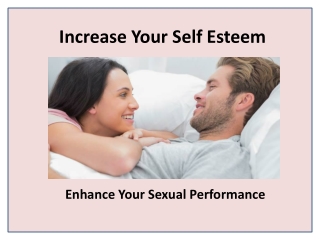 PXXL Powerful Male Sex Enhancer for Males