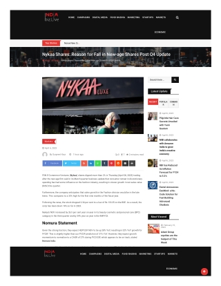 indiabiz-live-nykaa-shares-reason-for-fall-in-new-age-shares-post-q4-update-