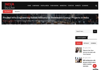 indiabiz_live_prozeal-infra-engineering-raises-millions-for-renewable-energy-projects-in-india_