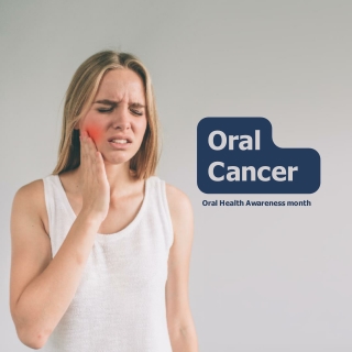 Oral Cancer  Best Oral Cancer Doctor in Bangalore  Dr. Murali Subramanian