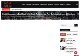 indiabiz_live_exotel-announces-exomind-a-no-code-solution-for-fast-building-advanced-chatbots_