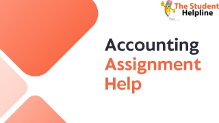 Accounting Assignment Help (3)