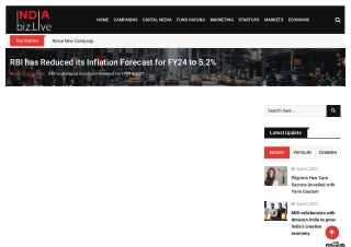 indiabiz_live_rbi-has-reduced-its-inflation-forecast-for-fy24-to-5-2_