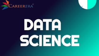 Data Science