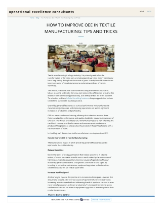 63a96bf6aeedb-site123-me-blog-how-to-improve-oee-in-textile-manufacturing-tips-and-tricks