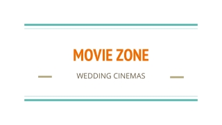 wedding photography in kottayam