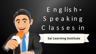 Ease Mastering with English-Speaking Classes in Abbotsford