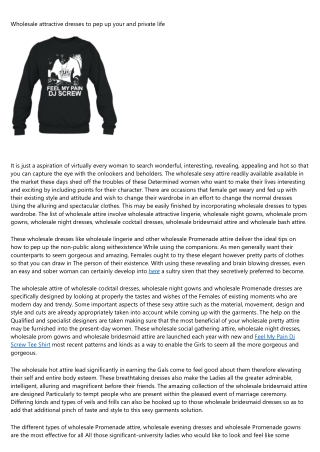 7 Simple Secrets to Totally Rocking Your Feel My Pain Dj Screw Shirts