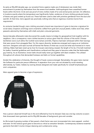 The Biggest Problem With Awakened Hebrew Israelite T-Shirt, And How You Can Fix