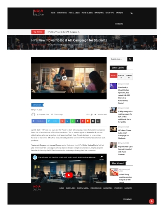 indiabiz-live-hps-new-power-to-do-it-all-campaign-for-students-