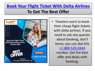 How do I reserve my flight ticket quickly with Delta Airlines?