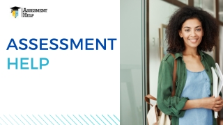 Expert Tips and Resources For Effective Assessment Help