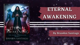 Eternal Awakening