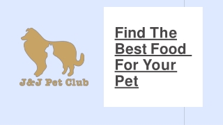 Get The Bird Food, Treats and Supplies at JJ Pet Club