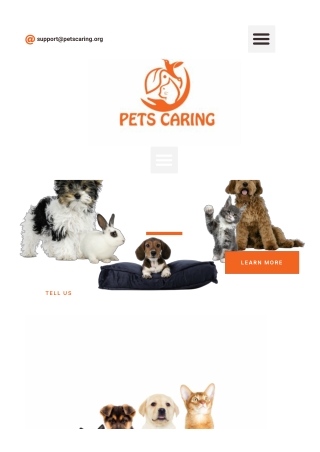 petscaring-org-
