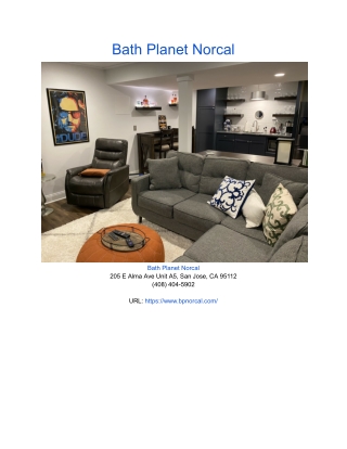 Bath Planet Norcal (1)