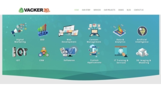 vacker360