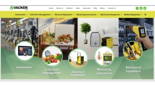 ksa_vackerglobal