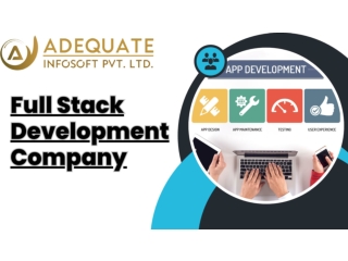 we pride ourselves on our ability to deliver software that is both innovative