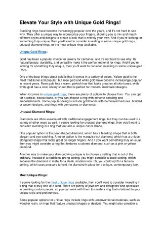 PDF (13)