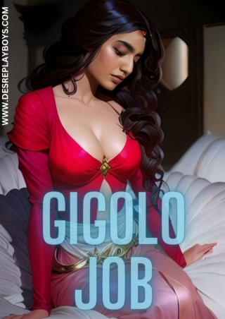 Get a brief Idea about Gigolo Jobs in Delhi