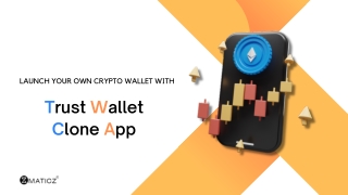 trust wallet clone script