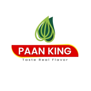 Flavored Paan in India -Paan King