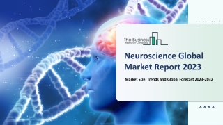 Neuroscience Market