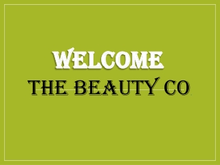 Best Lash Extensions in  Woodbury