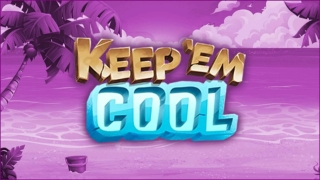 Keep 'Em Cool
